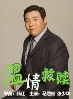 亚洲乱码av一区二区三区